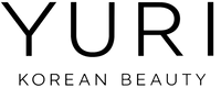 Scalpura